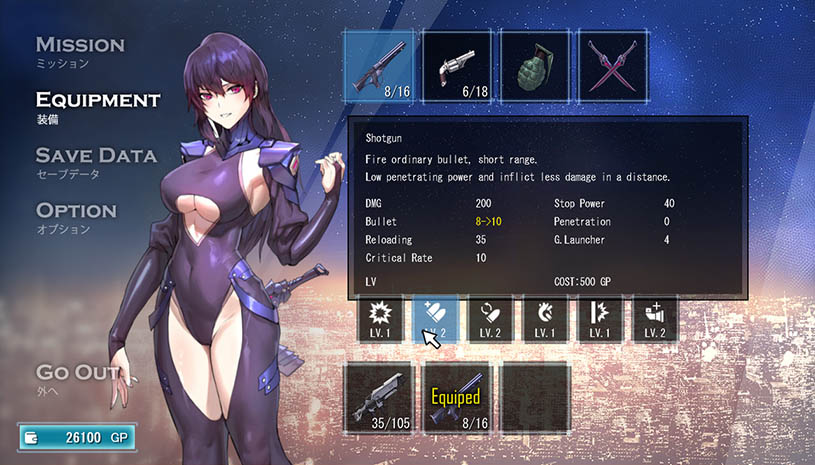 4a480c3b164227b15630f90afaf358ba