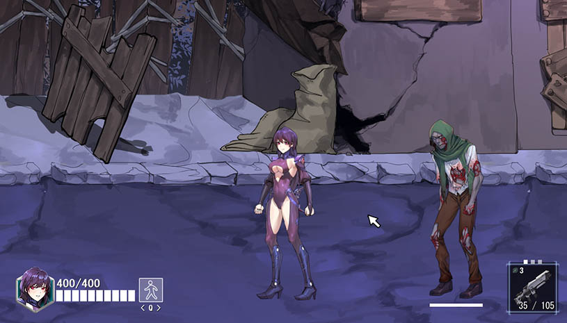 b0c0f0d8cf08c7b76f84c485f70cee0b