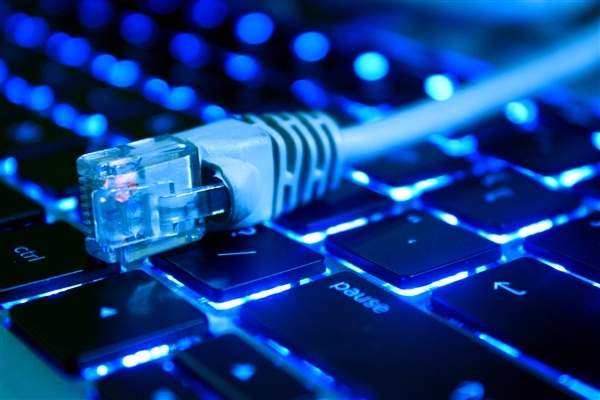 中国千兆宽带用户占比扩大至1.72亿：你用过吗？
