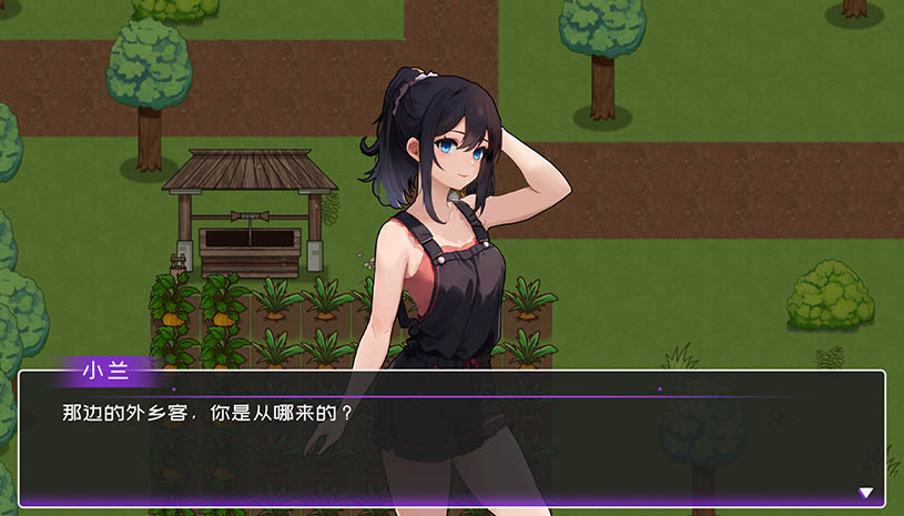 8bd743350601e149de71caf5e67628db