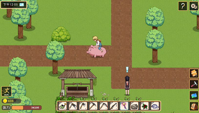 31dd6323580e33bf1b20aed405fa0382