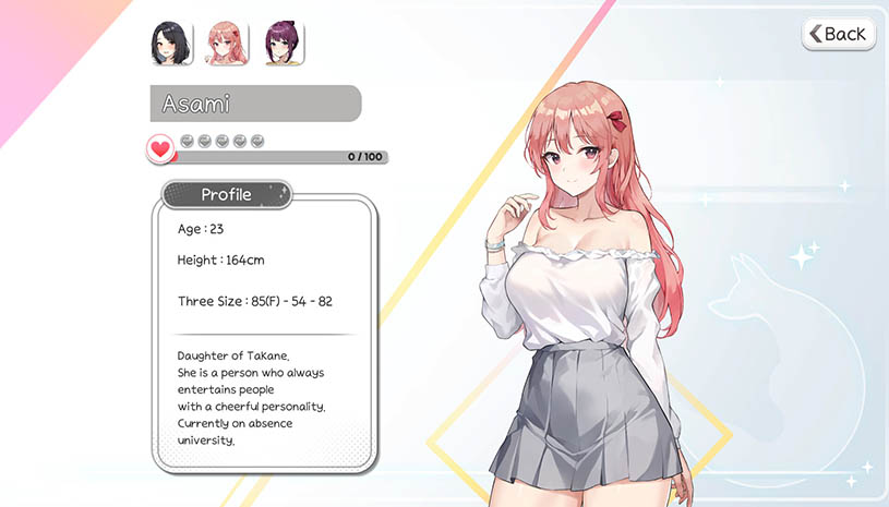 5fadc344915921f1a597a2ca6df4a5f2