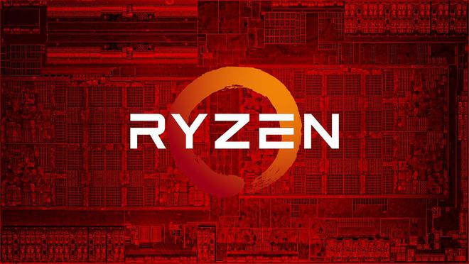 AMD下一代CPU/GPU将引入三星4nm工艺
