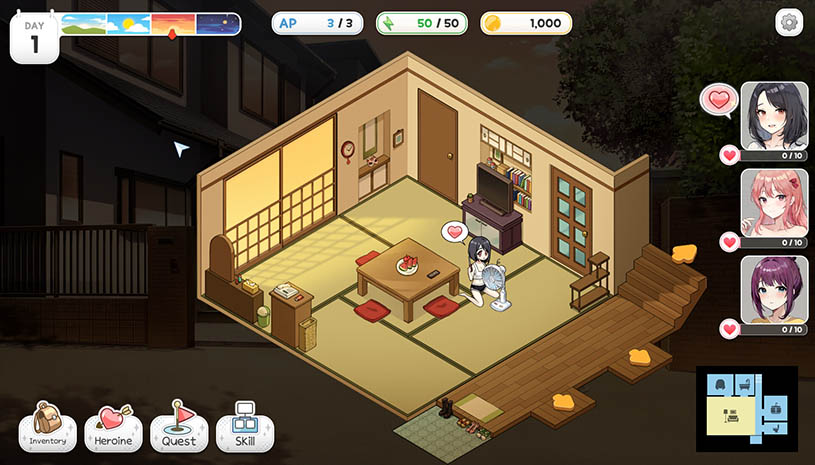 c99bfc26516eb7721b7f11208c1a8443