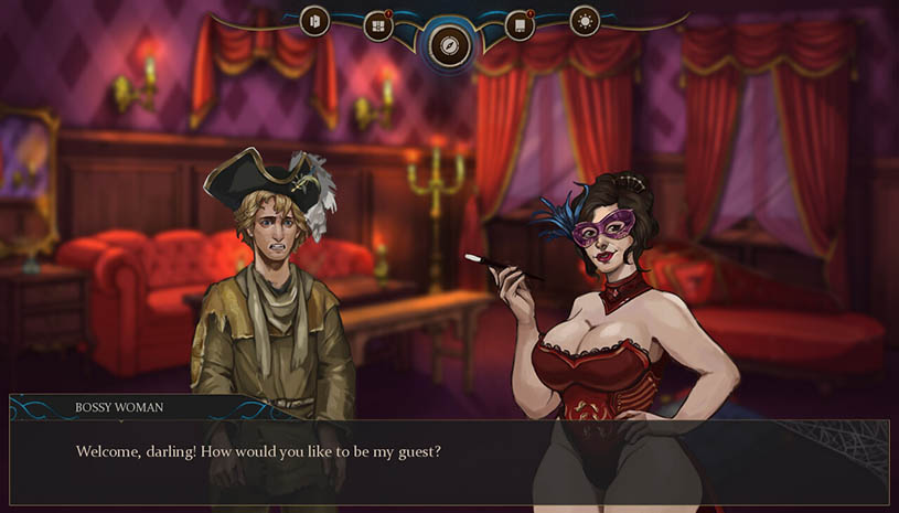 7b2625cef7f7d3dab71a346e059d2a7a