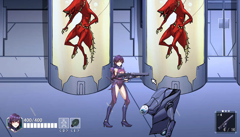 b9534d885839dfaa09c9e874ca610e64