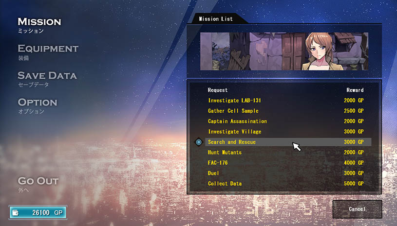 7dd21bd90ed28fd76a7f86a40bcdc0c3