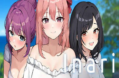 五谷神 / Inari v1.2.1