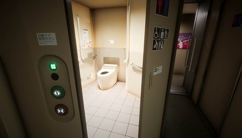 3e72304755e76afbea443419e313ce09