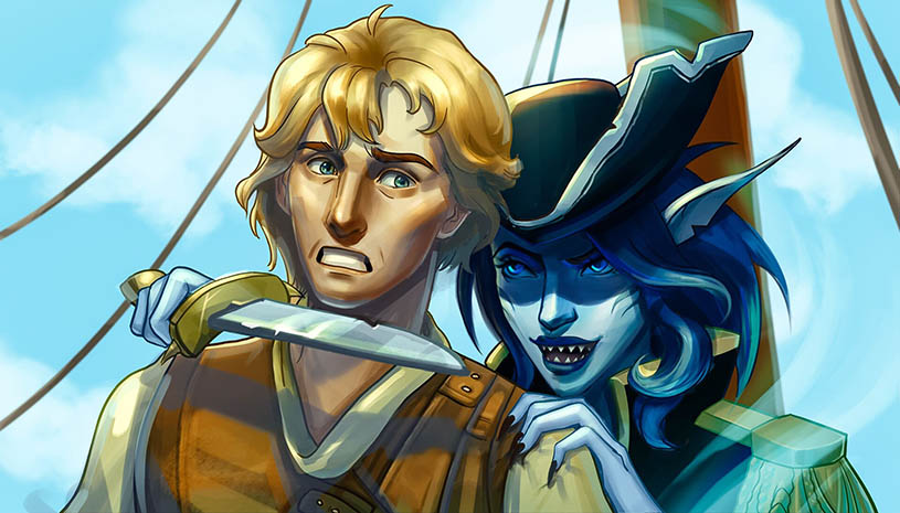 d095f213c3a27c201d41af4051be0cd1