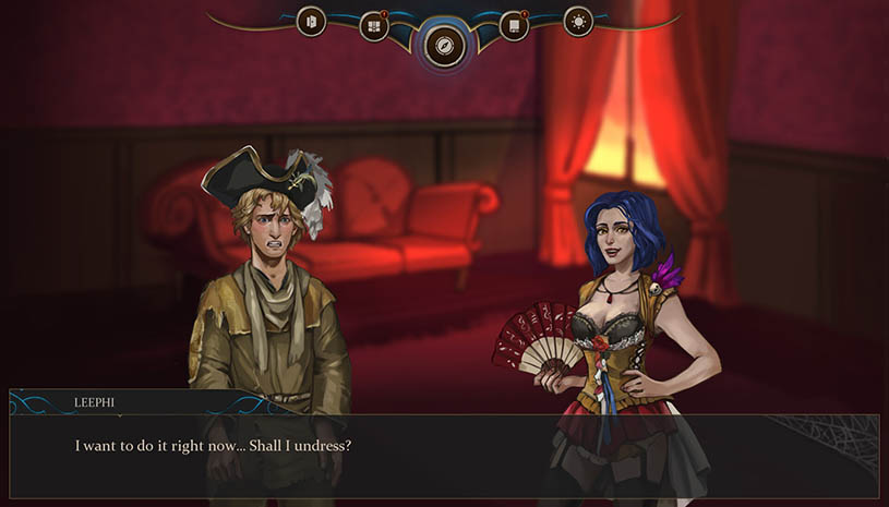 58361839b1937aeec274ff5cb05de34d