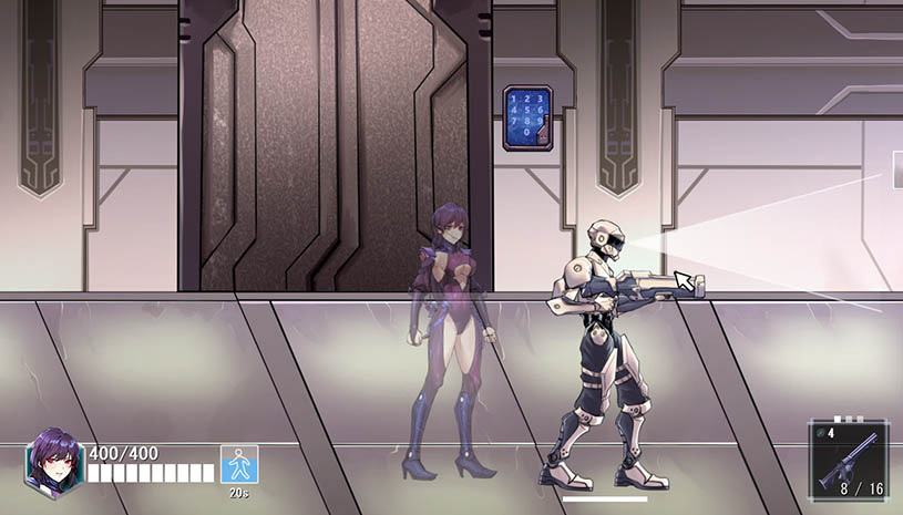 dcdf10f1245b155b3af7377b6a56ae8c