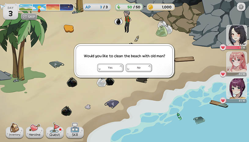 f3b011dc59cf903e50e7edc3f4c7b5fd