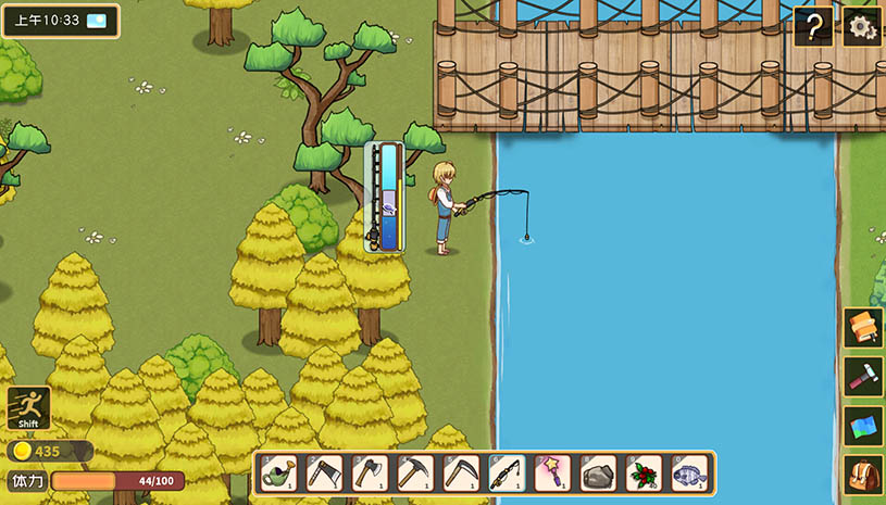 761678ea09188ac01603fbbec9373b77