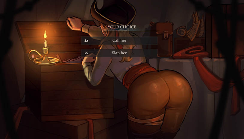 bc29b4d8ade7d4857d49b2f3e8ad63f0