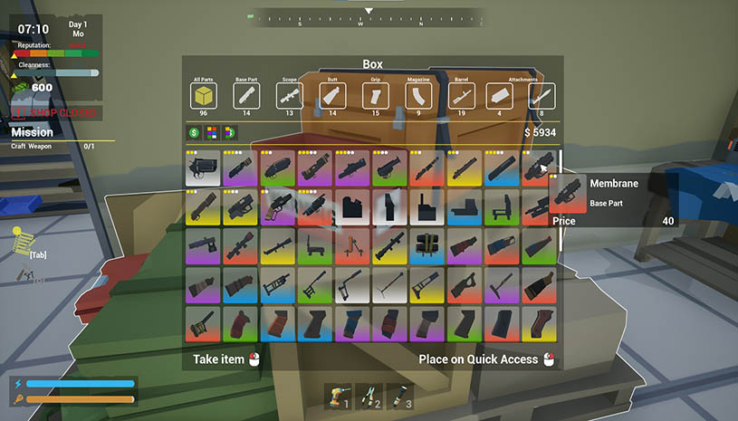 2113b57f631ac4c2d5725689e6ae5430