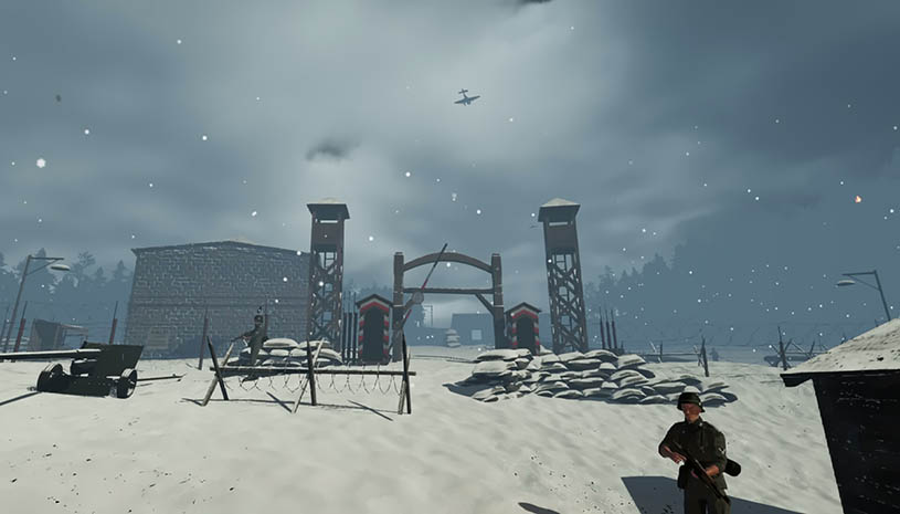 b20cb4852fa855406379591aed692fde