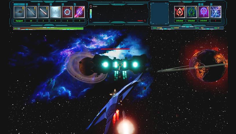 ffd4d99490b7210128b7da2d4834be9d