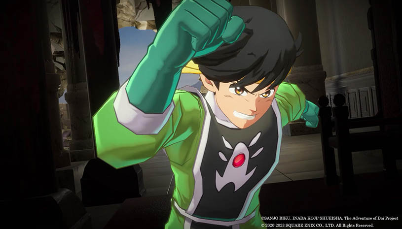 b6db62430291874e4d833d31ca973afc