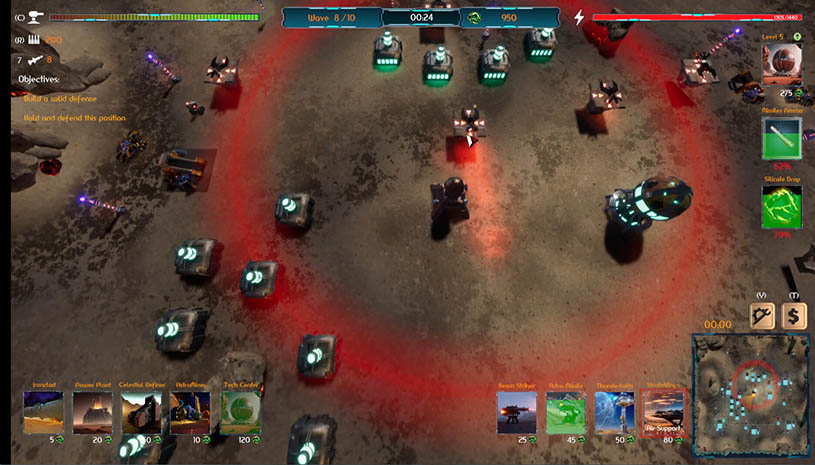 ed7663b09d51e46b2bf7e2a986b75fb6