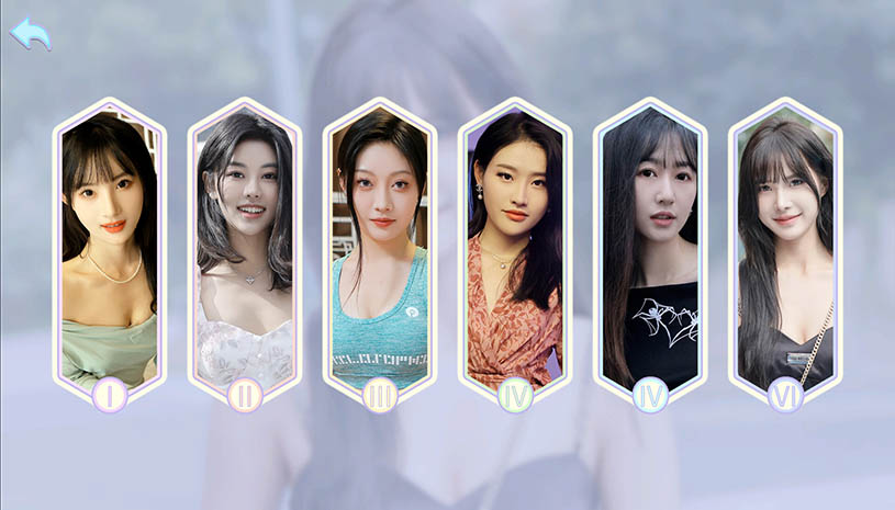 b86cc5ef836a807734a3573c05553c80