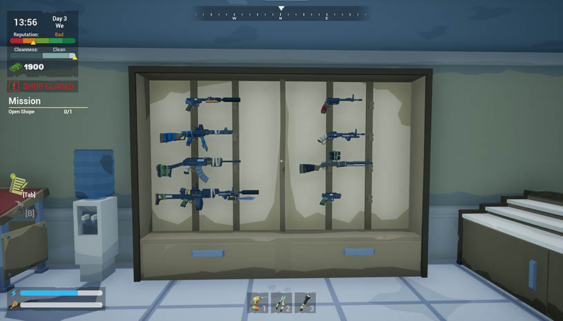 c717879fc48ffd42ed9352621ddb67ef