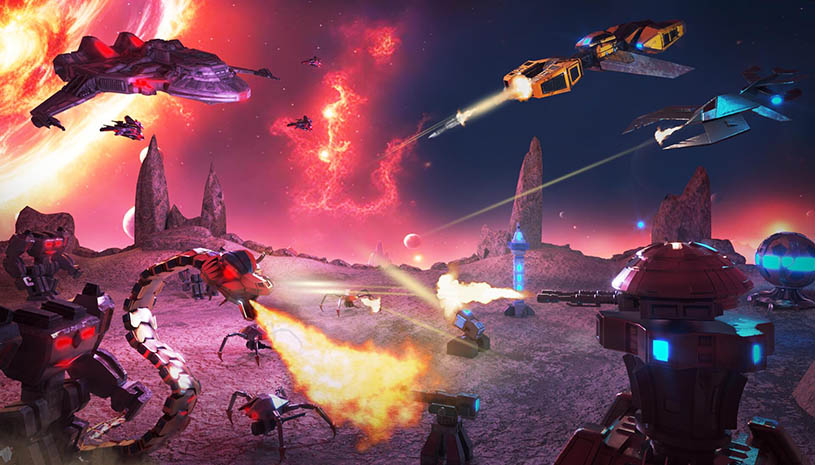 2d548aaa585d866b3d1314b81c64c87d