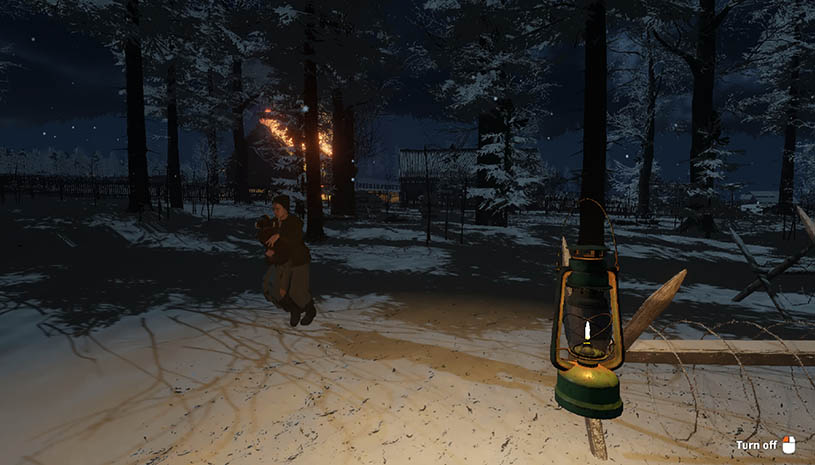 8093d8c12429a98fa631001f38261f00