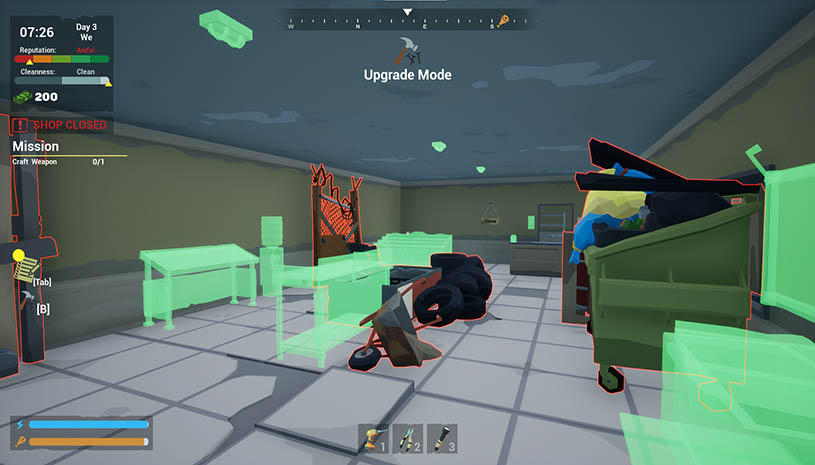 171ac547a14d07fa433a1aa109d10a19