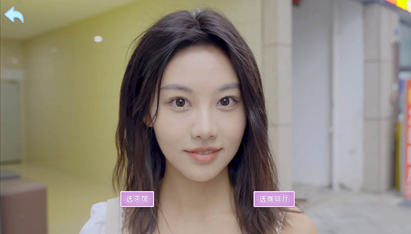 13a9d0f57eb89fe76b0dbd7a17c76cd5