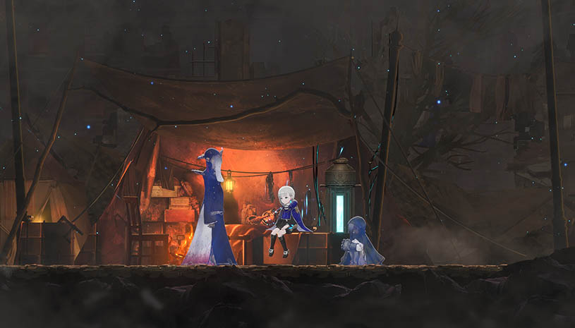 13e58416e24a20542192129f1de9ce9d