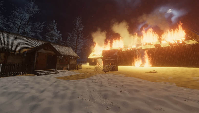 5fe4de4abac66de4b37bbb8a4898a587