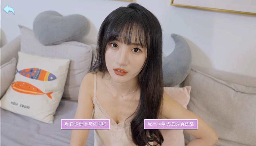 92071701fdc7f2ff03bcfdde8c274d2a