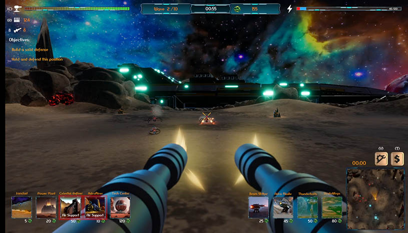 18c76d0e955f8cf90cdbdb02a0ab677c