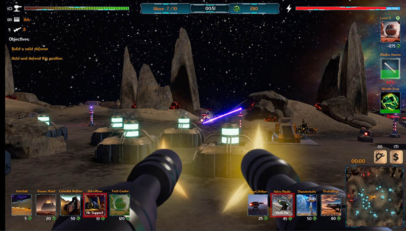 aa9089145da7edec1b3bc118dee135ca