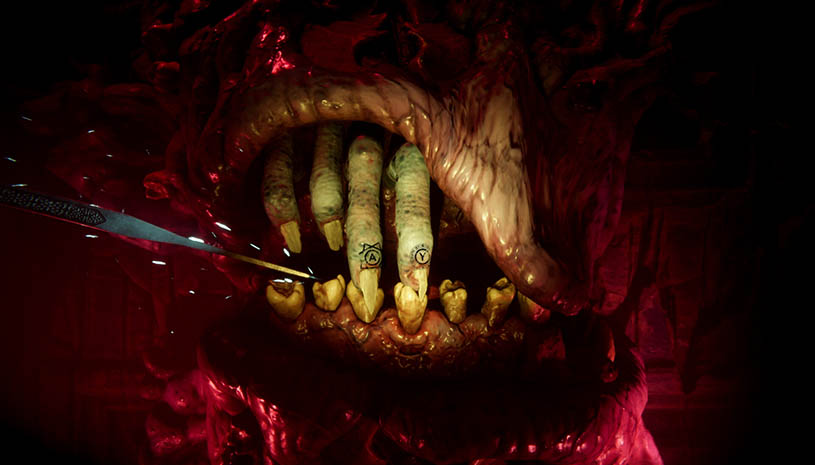 55e6b1d8ad3bbe5e4f2baf45a41d1eae