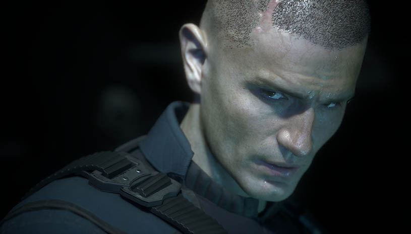 6a97f30795571464a04688bdb51edc16