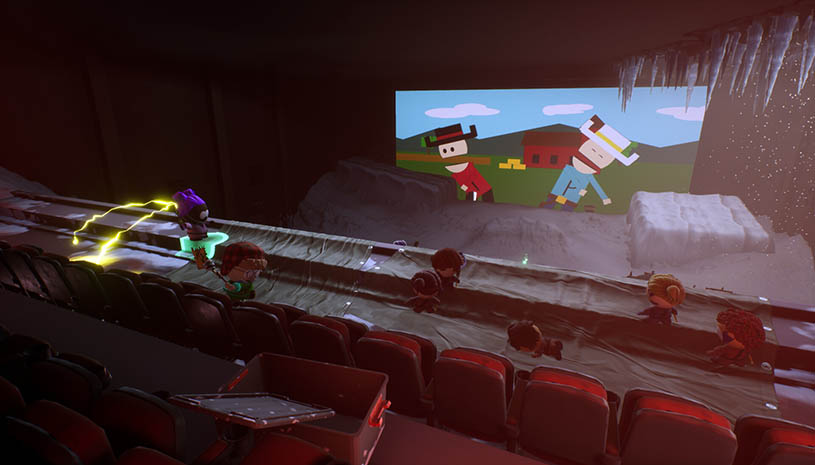 5ce3ad47f903def97c4e4233e2d37961