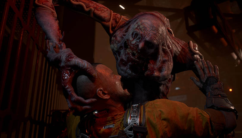 2533d31a24502d49209d329704359ec4