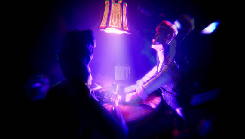 cc42d3396c026887040a1414e4d4c216