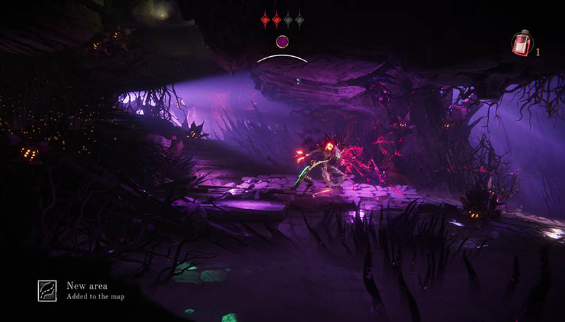 40978d45fdabec1aeb9c4eee406372d2