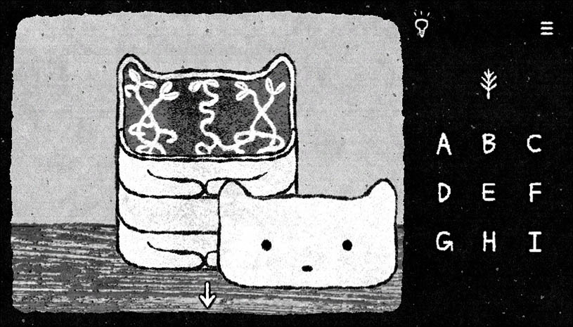 7516cee4fc8a9c176121e47a1d0e7460