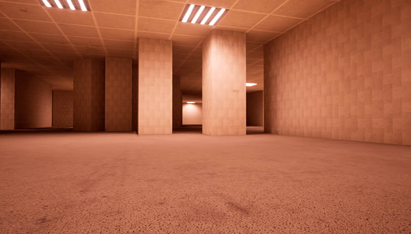 0af52222ade2c392cd103aca8af41e71