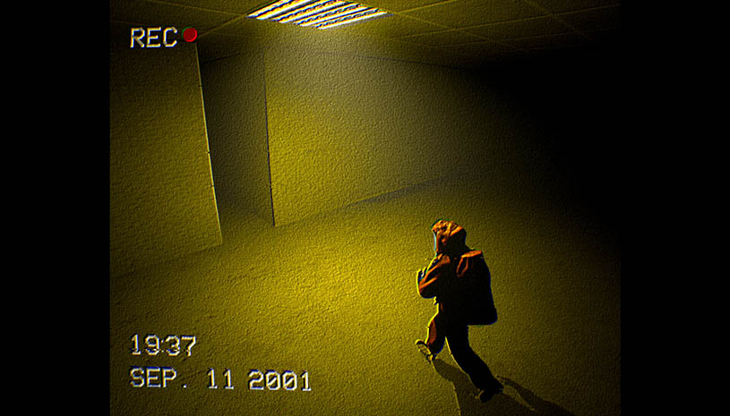 a25b0bb42cc954b12f10f686698688cd