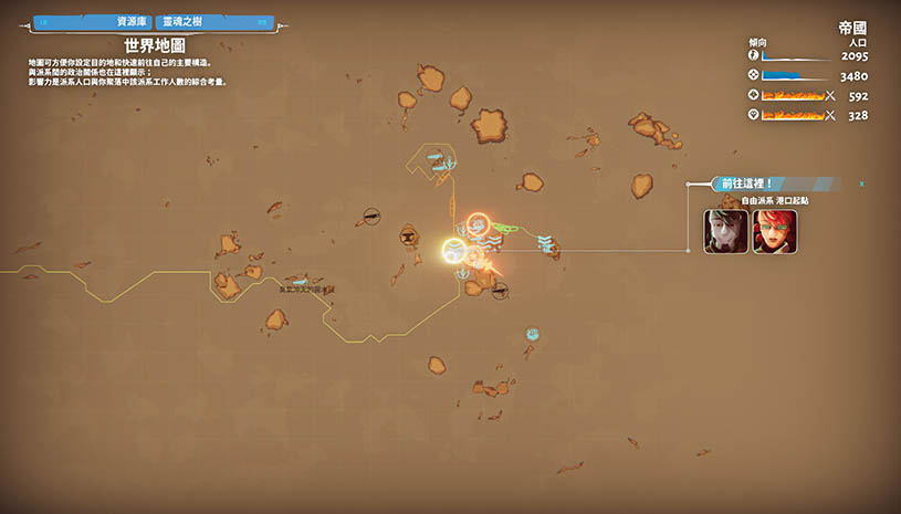 9c6c6b2a731f23a1f24b4ce8537cf673