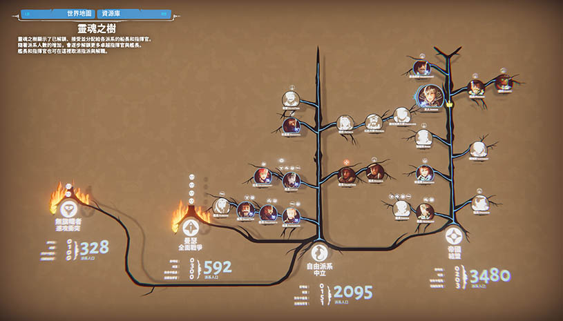 27f15d216fad238b58fb57811ec3c4c3