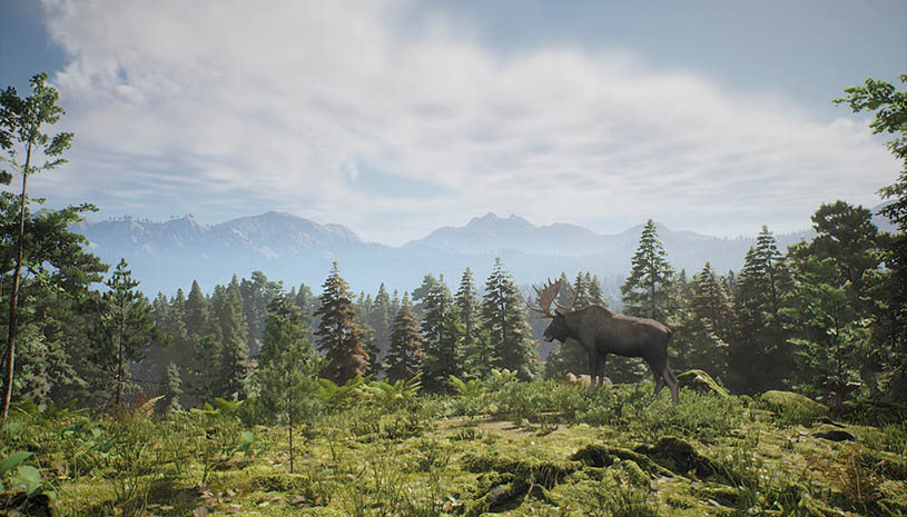 efded59486d7540449840b151ea27934