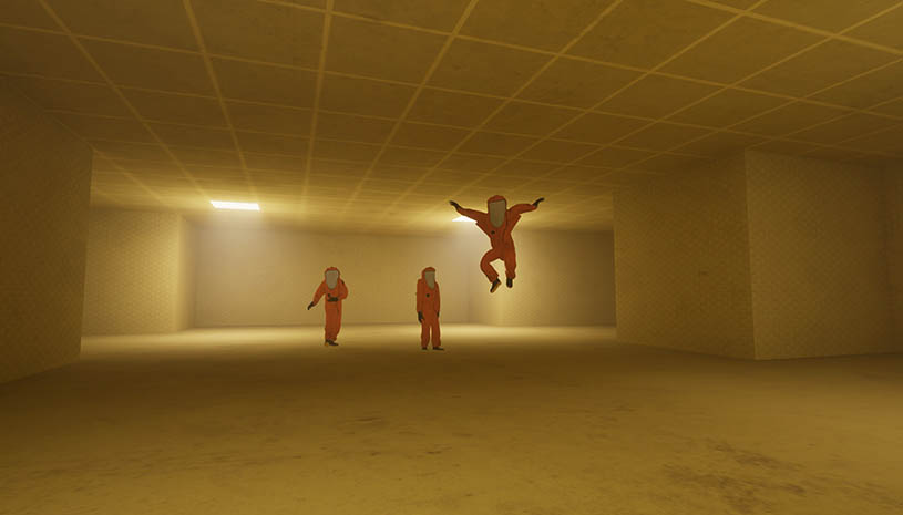 88ab54a1ec944b49d67b89740abf836b