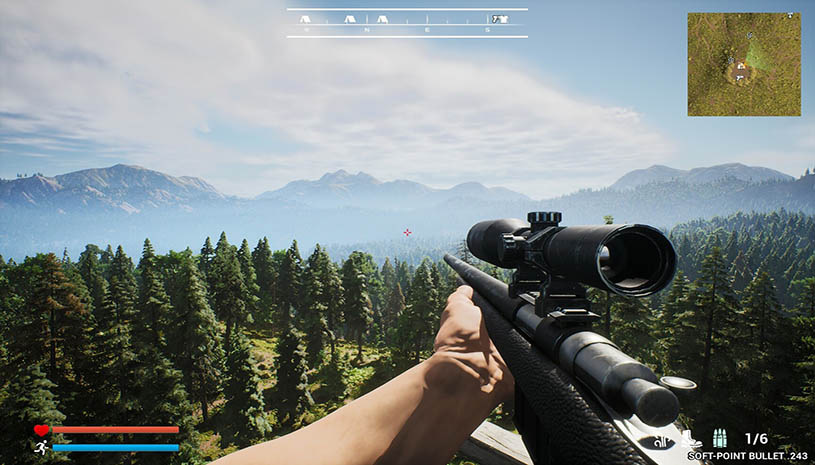 8a487c92cbc73a1bc56f6c445ec40a28