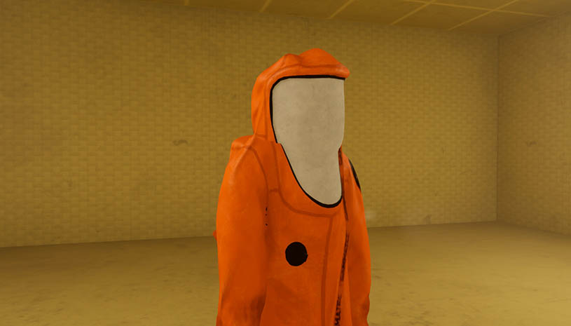 a49462ca8b7b7b80b737042d5c2d13c6